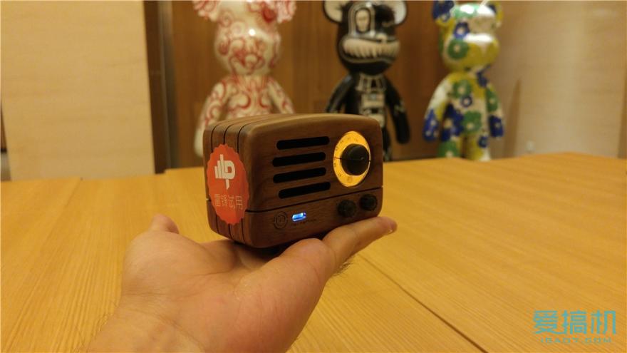 猫王小王子音箱有假的吗,猫王小王子音箱
