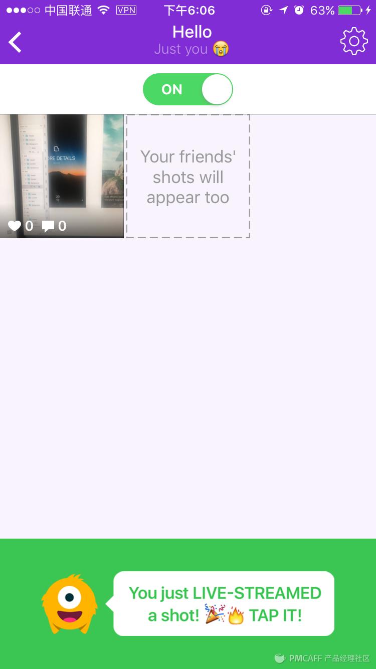 海外有哪些应用商店,国外平台app哪个好