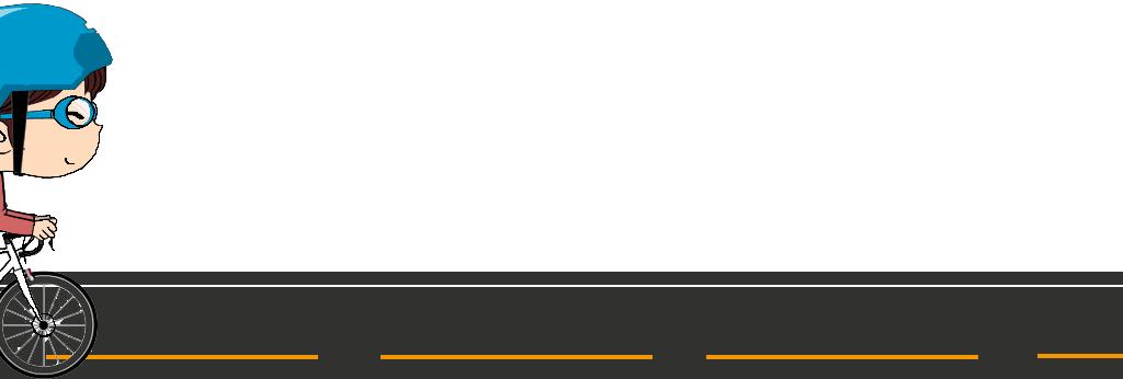 骑行自行车对人身体健康的优缺点,天天骑自行车有什么好处和坏处