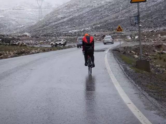 八天川藏最好纪录,川藏挑战8天距离