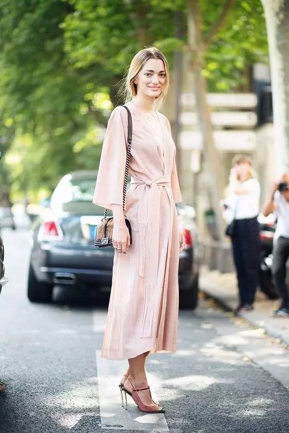 人生终极难题一年一度,纠结涂哪支口红