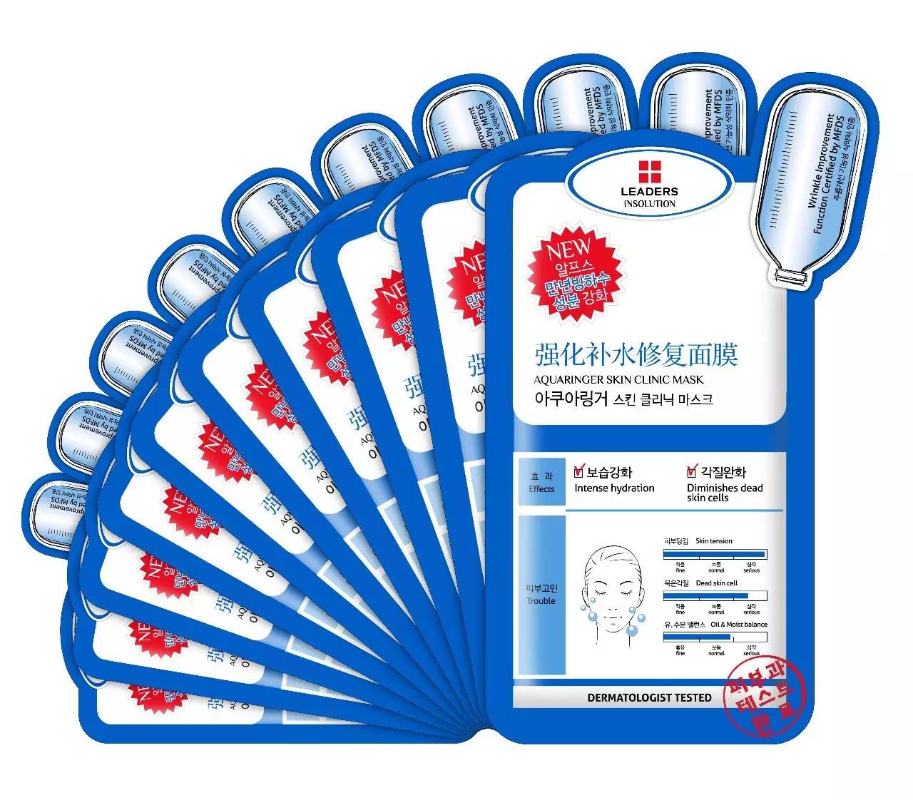 戳进来｜口碑才是硬道理，20家品牌听听“买家”怎么说