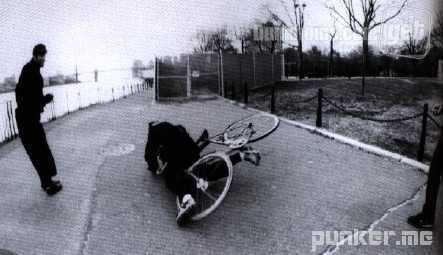 fixedgear刹车,fixedgear如何装刹车