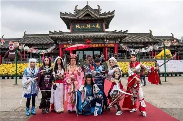 抢疯了!“宁波G20特惠旅游护照”登陆杭州10家银泰!抢到一本就赚4万6!