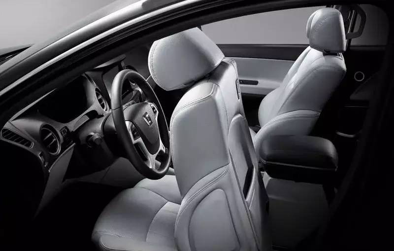 东风裕隆纳智捷u5视频,2016款东风裕隆纳智捷