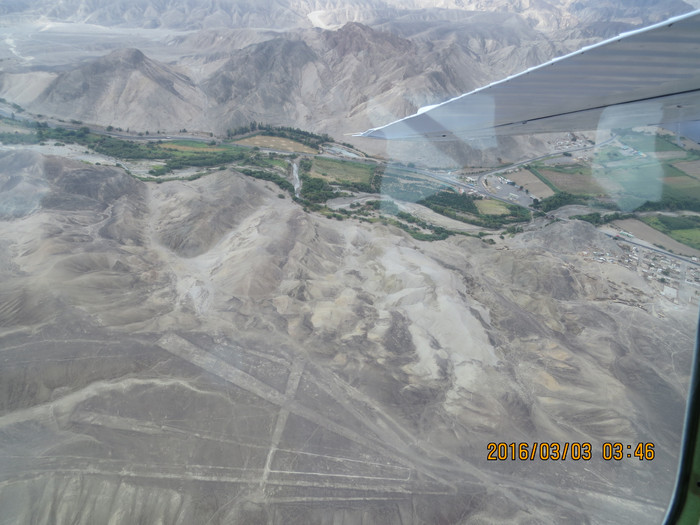 去巴西阿根廷秘鲁智利四国游,巴西阿根廷智利秘鲁地图