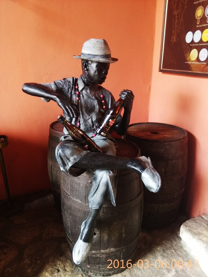 去巴西阿根廷秘鲁智利四国游,巴西阿根廷智利秘鲁地图