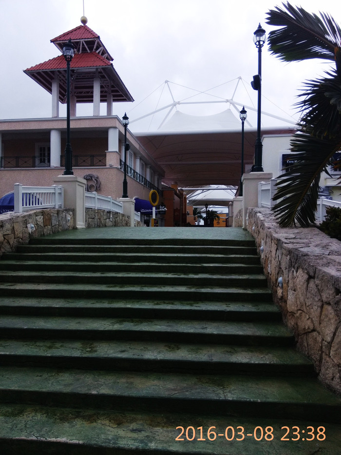 去巴西阿根廷秘鲁智利四国游,巴西阿根廷智利秘鲁地图