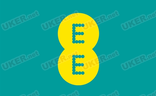 报平安好不好,报平安山东