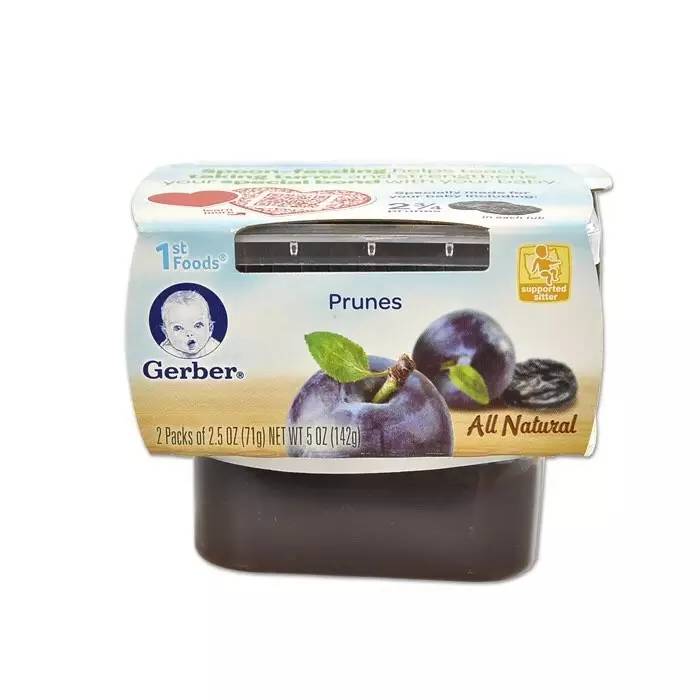 宝宝感冒发烧引起的腹泻怎么办,宝宝感冒发烧呕吐了吃什么食谱