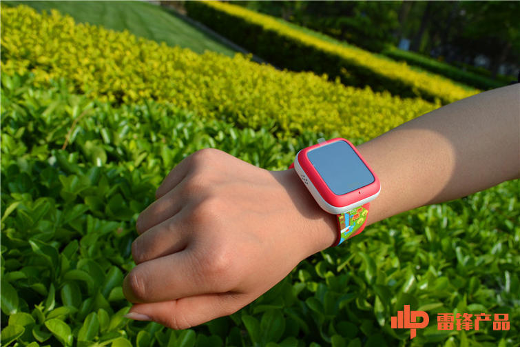 360儿童手表隐藏功能3代,孩子的贴身保镖