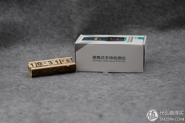 博朗通126校准技巧,空气质量检测仪如何选择