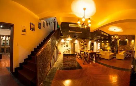 鍒瀹跺涵鑱氶杞拌洞,瀹跺涵鍒杞拌洞鑱氫細