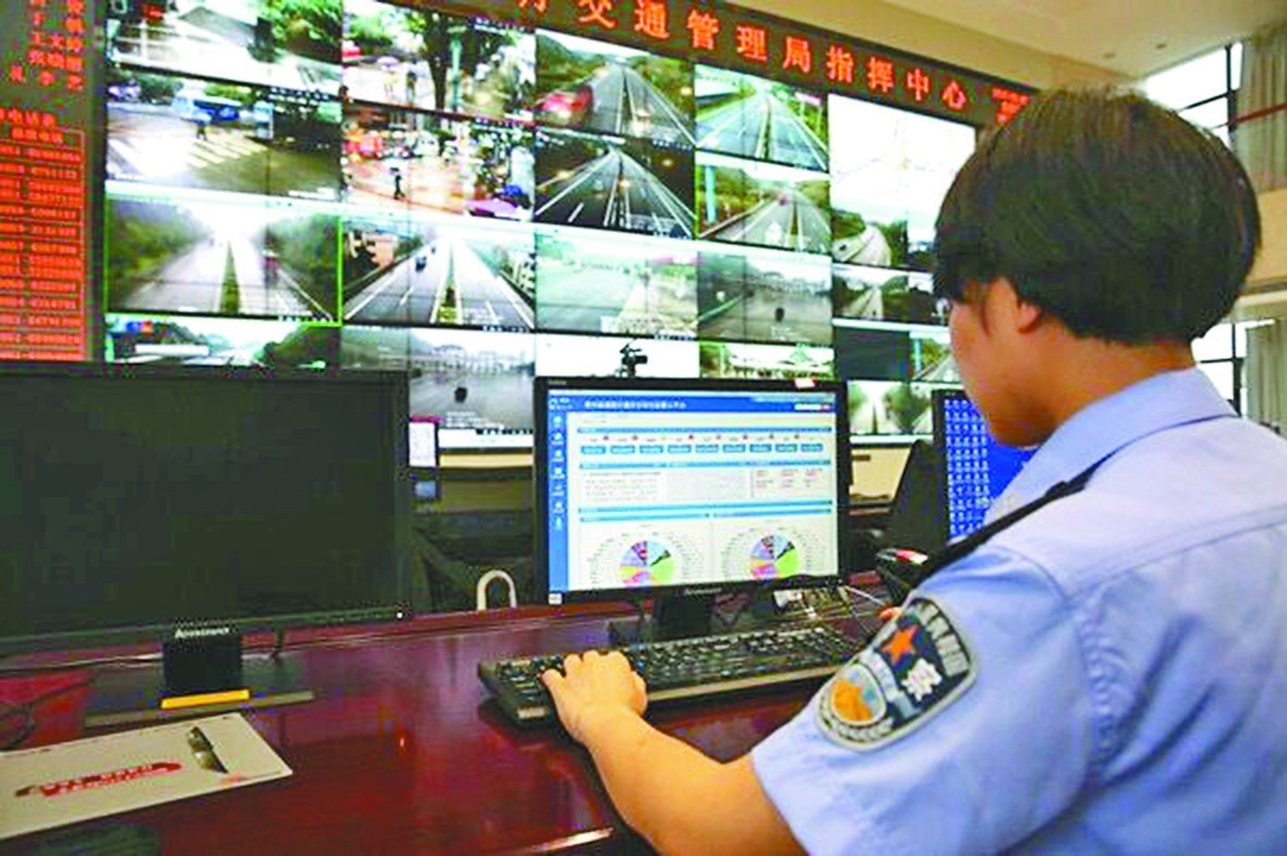 据说这几天，阿里巴巴带不少“干货”来贵阳~脑洞大开呐