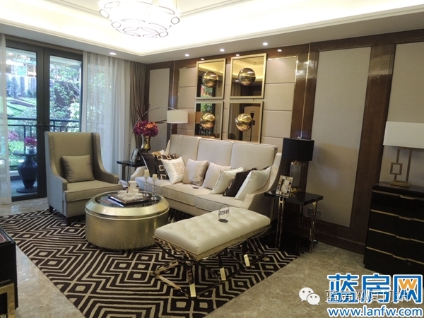 华侨大学旁26000元/平米起的房值得入手吗？