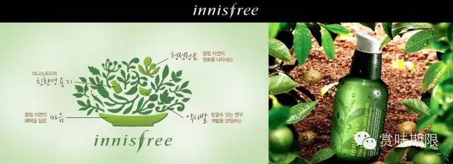 韩国必买的化妆品清单,韩国必买化妆品