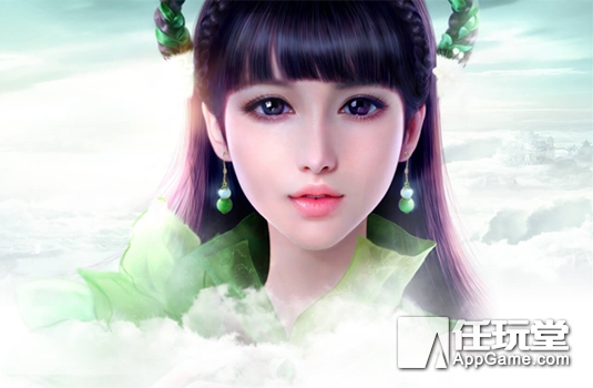 诛仙手游青云飞升哪个门好,诛仙手游重制版青云门技能介绍