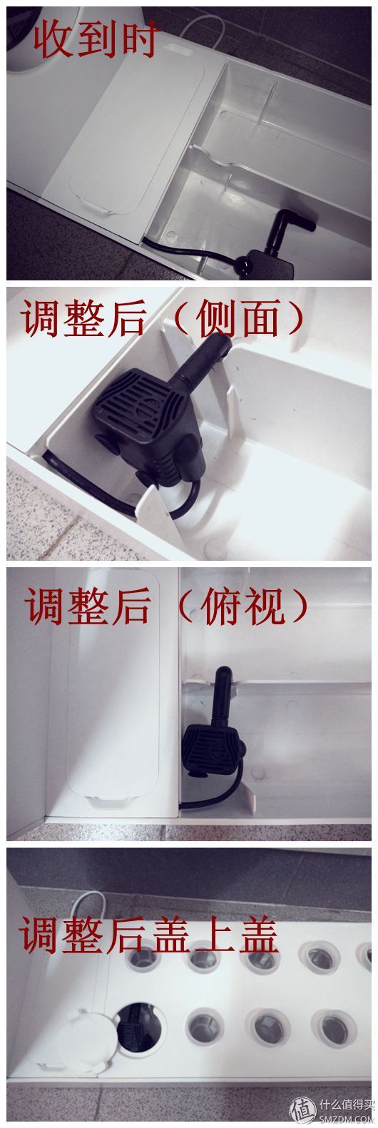 我的秘密菜园,我的秘密小菜地