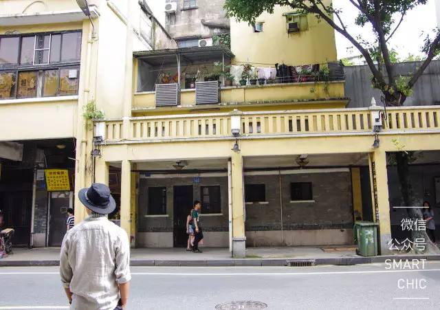 初夏新衣服搭配,初夏新款搭配