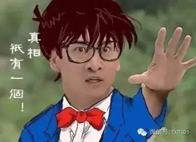 如何正确选择墨镜 (墨镜怎么选合适自己的)