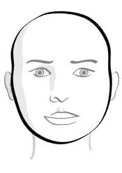 如何正确选择墨镜 (墨镜怎么选合适自己的)