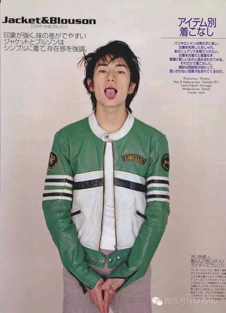 日本老明星照片,日本的明星的图片大全