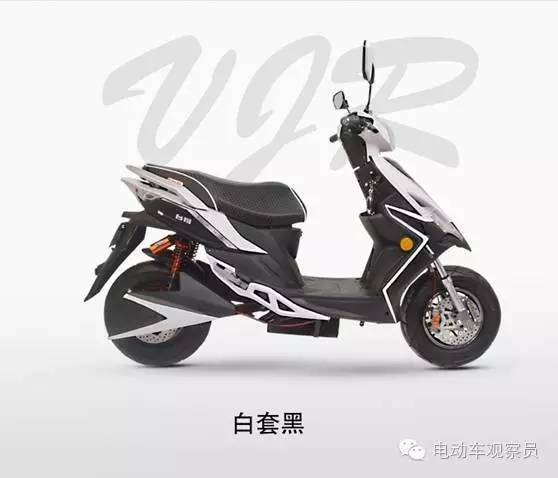 台翔电动车最新款,台翔新款运动版