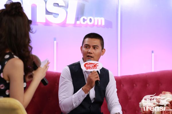 李浩轩和刘诗诗关系,李浩轩跟刘诗诗关系