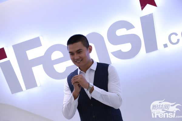 李浩轩刘诗诗花絮,李浩轩被怼