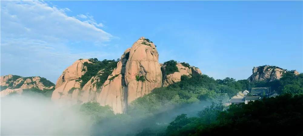 夏至未至里的美景,夏至未至不同感受