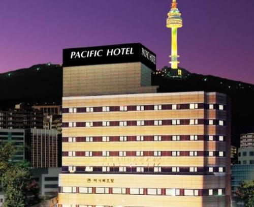 明洞乐天免税店攻略,首尔明洞乐天免税店在几楼