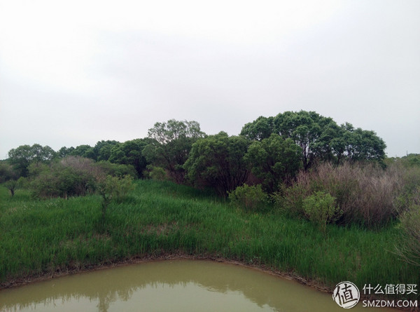 乐视手机2快充,乐视数字线控耳机