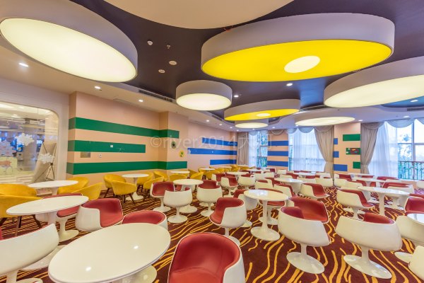 南通启东哪里可以看海,启东恒大海上威尼斯看海