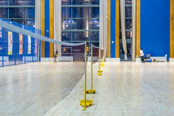 南通启东哪里可以看海,启东恒大海上威尼斯看海