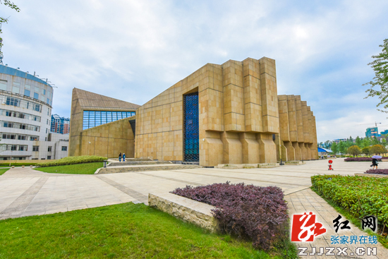 新闻早餐每天三分钟知晓天下事,早餐新闻三分钟知晓天下事