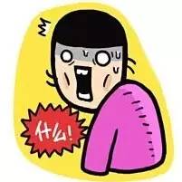 海尔空调有冒牌的吗,如何验证海尔空调的真假