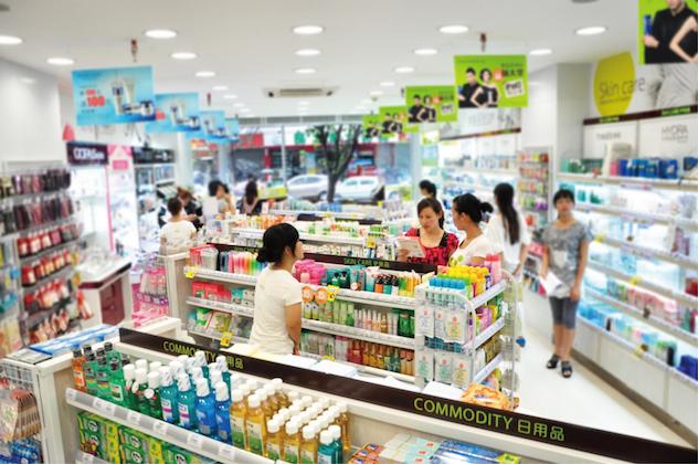 娇兰佳人加盟一般需要多少钱,加盟娇兰佳人多久可以回本