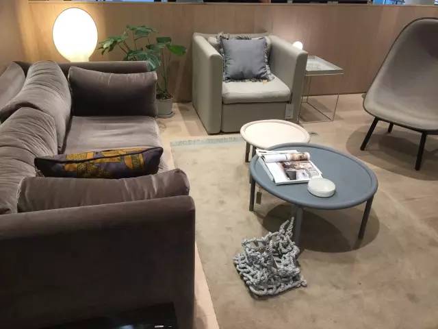 无印良品与宜家的区别,宜家无印良品最新信息