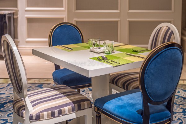 南通启东哪里可以看海,启东恒大海上威尼斯看海