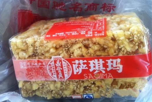 长春现存的百年老店,长春最老的店