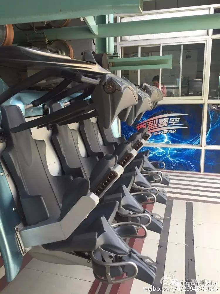 常州游记,苏南游记常州