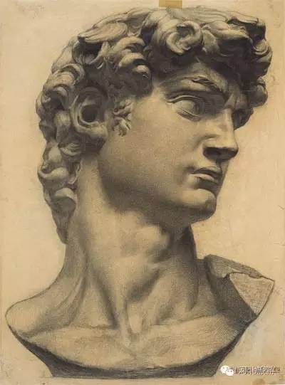 六一儿童节去哪里带孩子,六一去哪里带小朋友玩