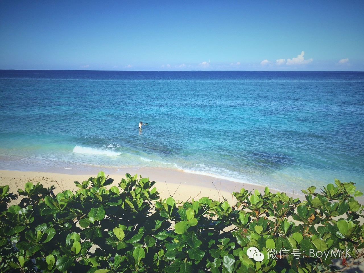 15件夏季出门旅游的好物,旅行十件好物推荐
