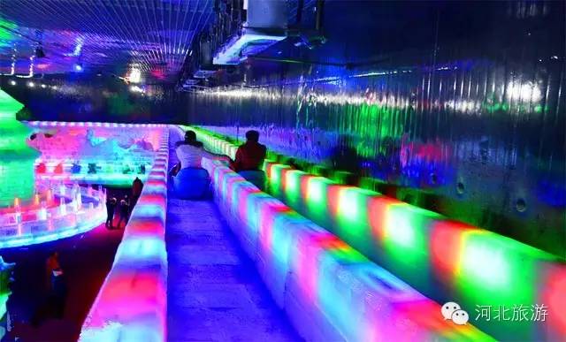 六一儿童节去哪里带孩子,六一去哪里带小朋友玩