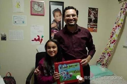 蜜蜂头条《魔兽》电影小范围试映反响一般沙尔克04收购战队进军电竞