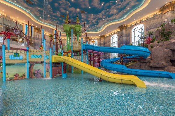 南通启东哪里可以看海,启东恒大海上威尼斯看海