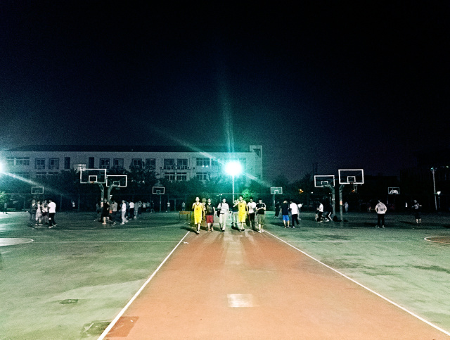 走进这座你不了解的城市,走进哈工大航天