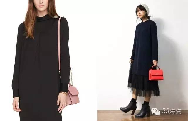 职业通勤包包推荐,大学生通勤包包推荐