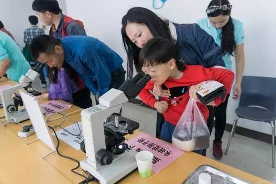 怎样选购灵芝孢子粉,上海农科院专卖店官网灵芝孢子粉