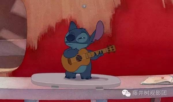 2019年迪士尼乐园攻略,2020年10月上海迪士尼乐园攻略